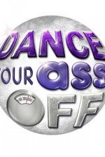 Watch Dance Your Ass Off 9movies